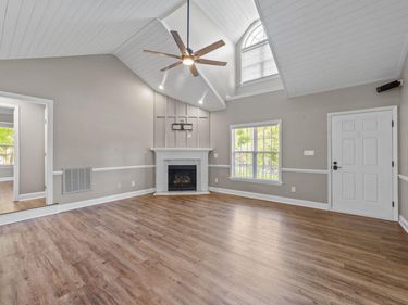 6820 Oviedo Drive, Raleigh, NC 27603
