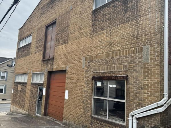 500 Ridge Street, Freeland, PA 18224