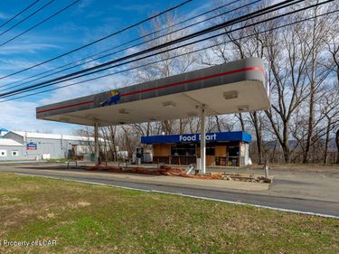 104 Narrows Road, Larksville, PA 18651