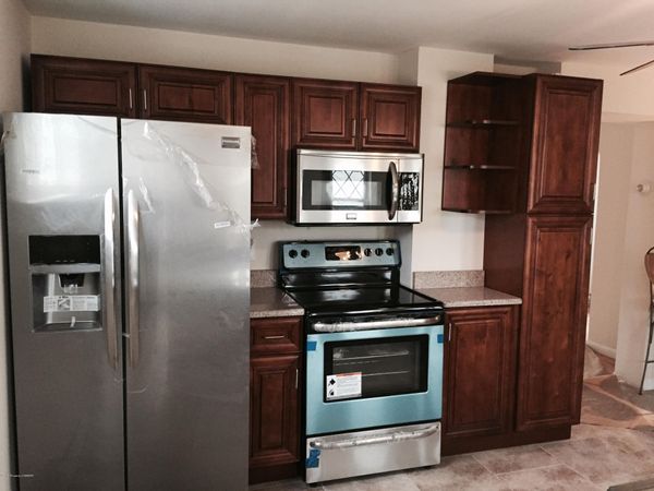 229 Lackawanna Avenue, Avoca, PA 18641