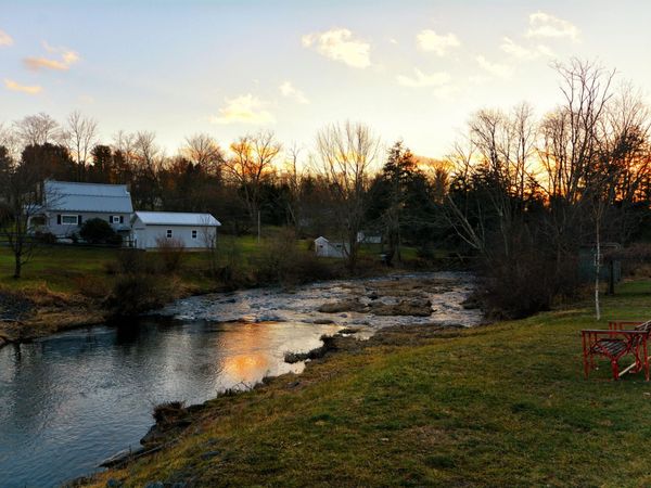 353 St Johns Road, Wapwallopen, PA 18660