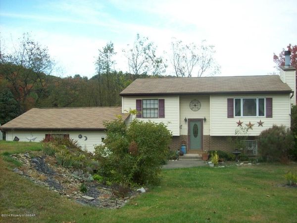 1266 Wood View Road, Kunkletown, PA 18058