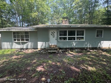 6026 Beech Road, White Haven, PA 18661