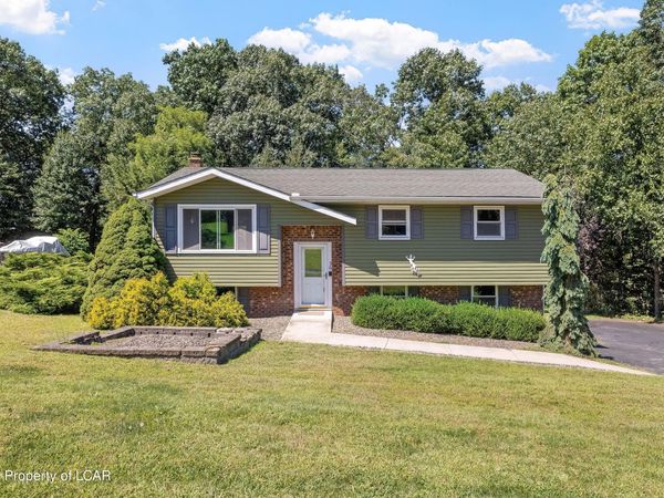 36 Briar Creek Road, Plains, PA 18702