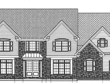 1082 Manor Drive, Mountain Top, PA 18707