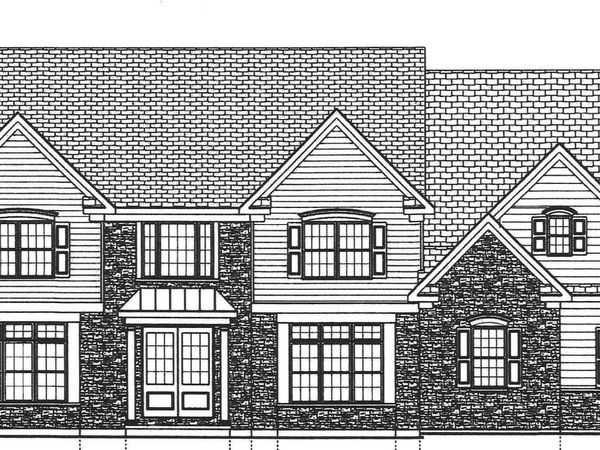 1082 Manor Drive, Mountain Top, PA 18707