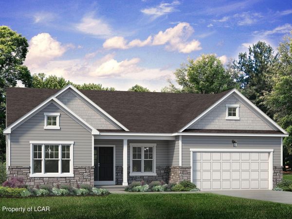 349 Long Run Road, Drums, PA 18222