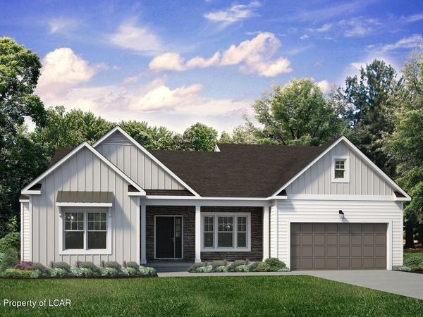 328 Long Run Road, Drums, PA 18222