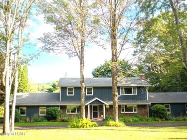 832 Mooretown Road, Sweet Valley, PA 18656