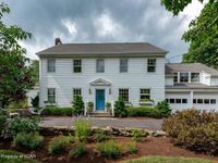 home photo