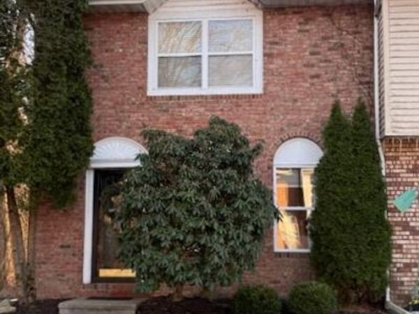 414 Daisy Court, Exeter, PA 18643