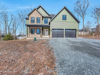 home photo