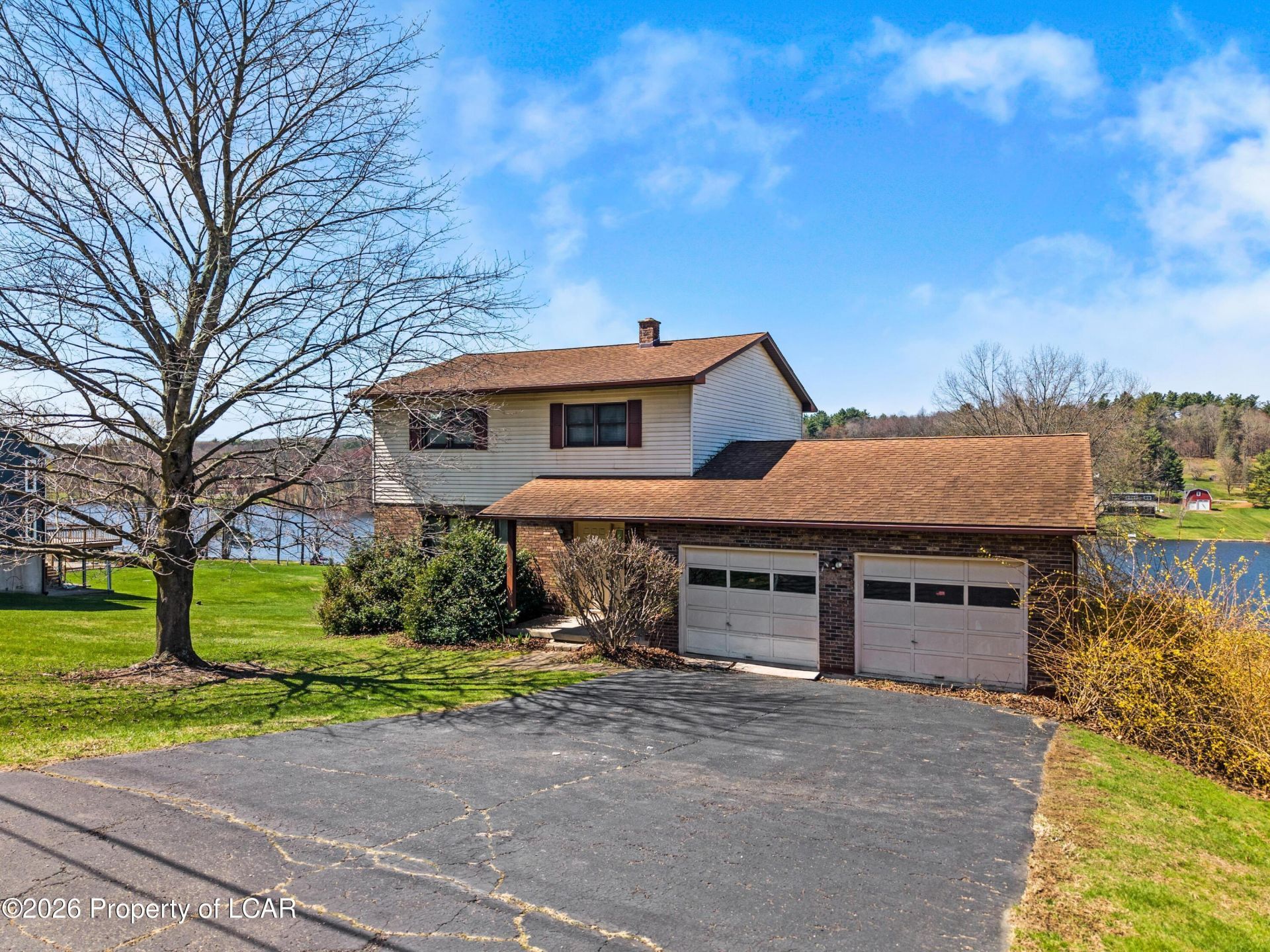 291 Apache Drive, Shickshinny, PA 18655 Main Photo