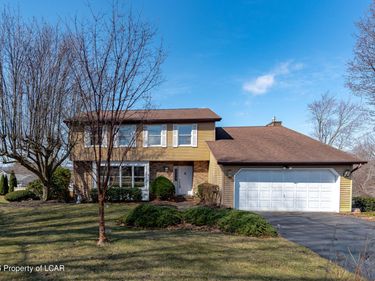 21 Cedar Road, Plains, PA 18705