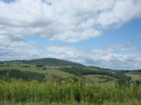 1240 Sheehan Road, Mehoopany, PA 18629