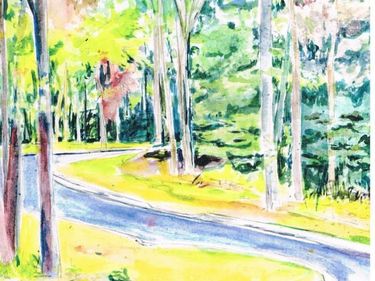 Lot 6 Devon Road, Shavertown, PA 18708