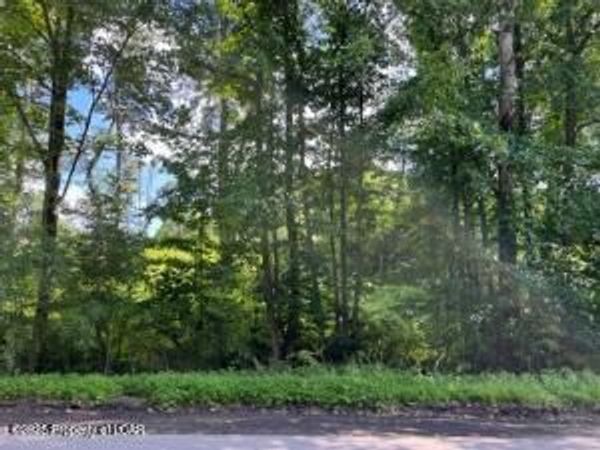 402 Hanover Street, Hanover Township, PA 18706