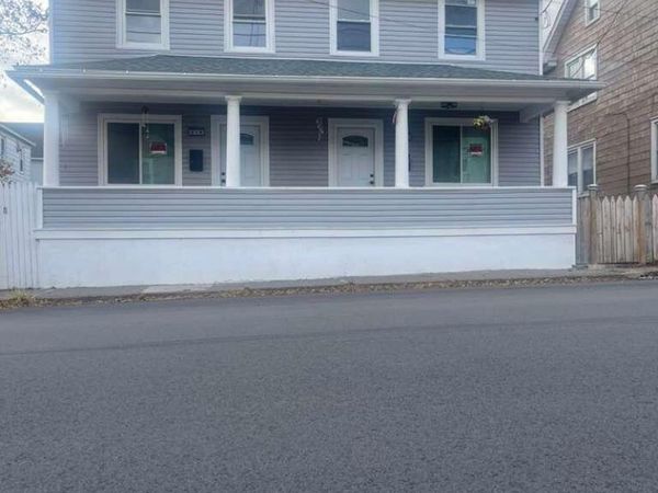 510 Washington Street, Freeland, PA 18224