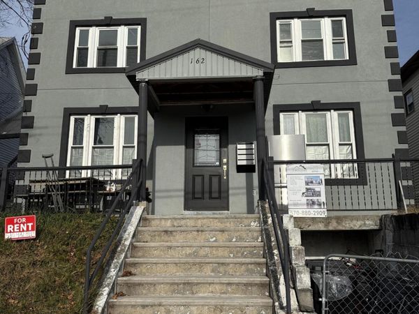 162 W Green Street, Nanticoke, PA 18634