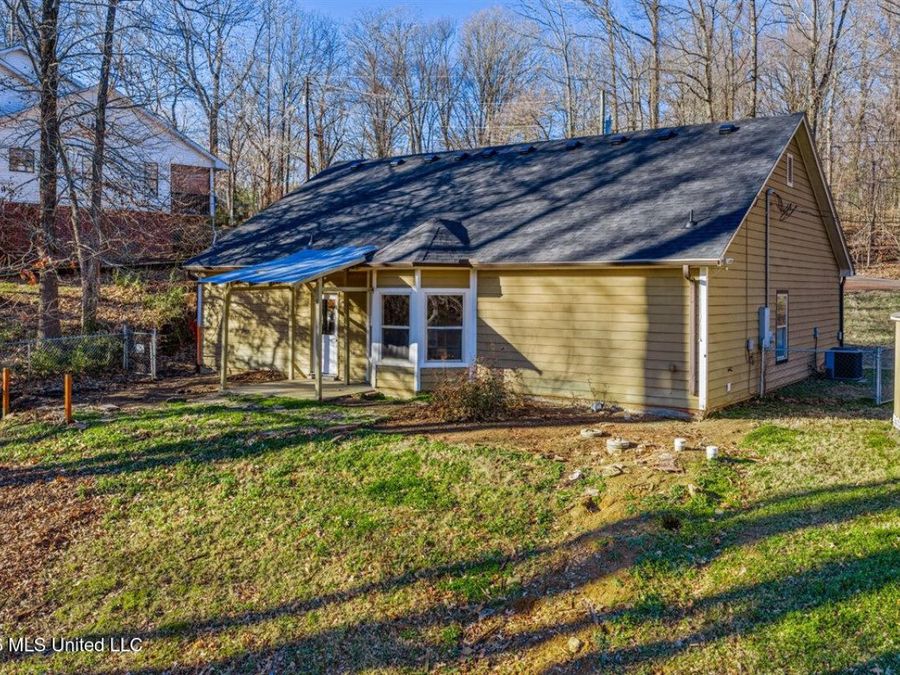 Property Image 6