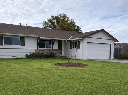 1910 66th Ave, Sacramento, CA 95822 Photo