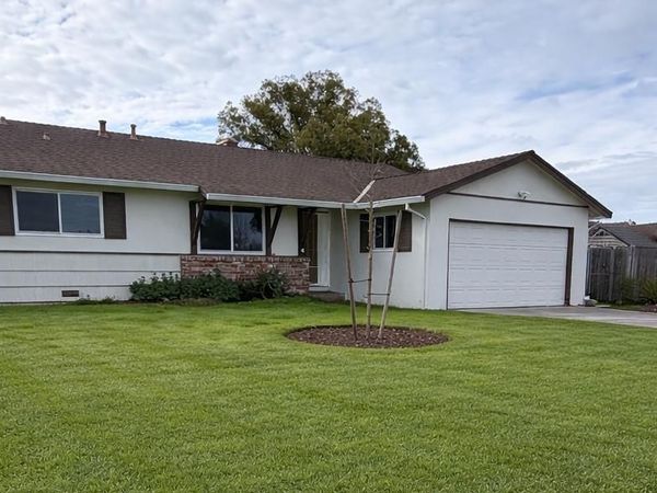 1910 66th Ave, Sacramento, CA 95822
