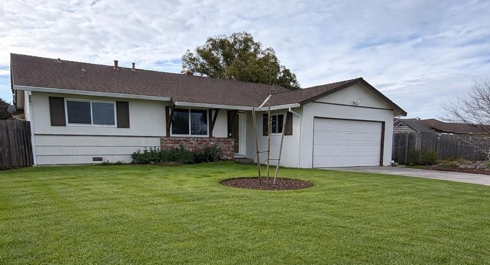 1910 66th Ave, Sacramento, CA 95822 Photo