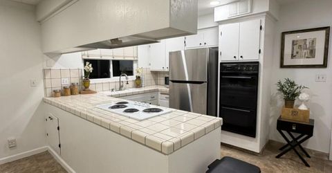 1910 66th Ave, Sacramento, CA 95822 Photo