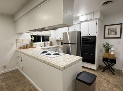 1910 66th Ave, Sacramento, CA 95822 Photo