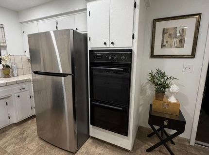 1910 66th Ave, Sacramento, CA 95822 Photo