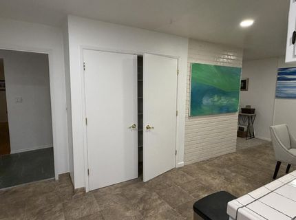 1910 66th Ave, Sacramento, CA 95822 Photo