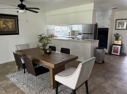 1910 66th Ave, Sacramento, CA 95822 Photo