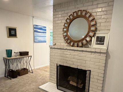 1910 66th Ave, Sacramento, CA 95822 Photo