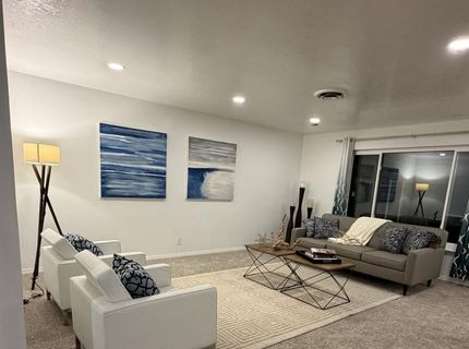 1910 66th Ave, Sacramento, CA 95822 Photo