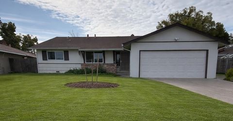 1910 66th Ave, Sacramento, CA 95822 Photo