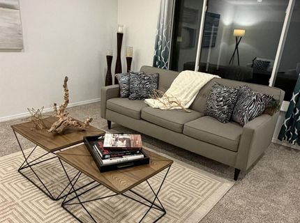 1910 66th Ave, Sacramento, CA 95822 Photo