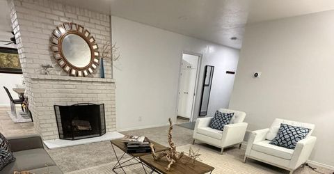 1910 66th Ave, Sacramento, CA 95822 Photo