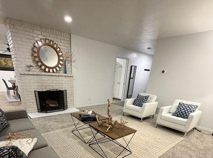 1910 66th Ave, Sacramento, CA 95822 Photo