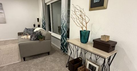 1910 66th Ave, Sacramento, CA 95822 Photo