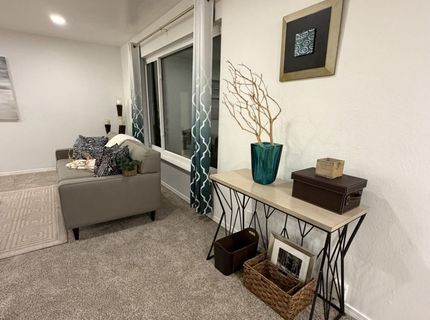 1910 66th Ave, Sacramento, CA 95822 Photo