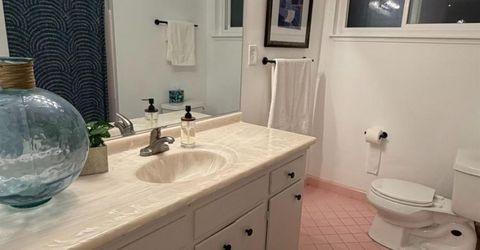 1910 66th Ave, Sacramento, CA 95822 Photo