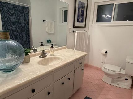 1910 66th Ave, Sacramento, CA 95822 Photo