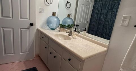 1910 66th Ave, Sacramento, CA 95822 Photo