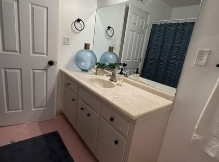 1910 66th Ave, Sacramento, CA 95822 Photo