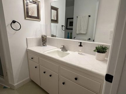 1910 66th Ave, Sacramento, CA 95822 Photo