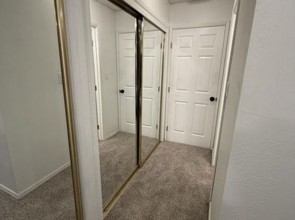 1910 66th Ave, Sacramento, CA 95822 Photo