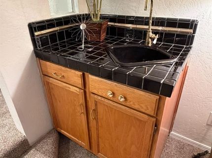 1910 66th Ave, Sacramento, CA 95822 Photo