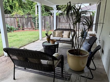 1910 66th Ave, Sacramento, CA 95822 Photo