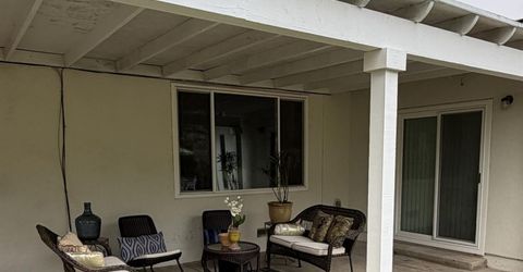 1910 66th Ave, Sacramento, CA 95822 Photo