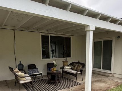 1910 66th Ave, Sacramento, CA 95822 Photo